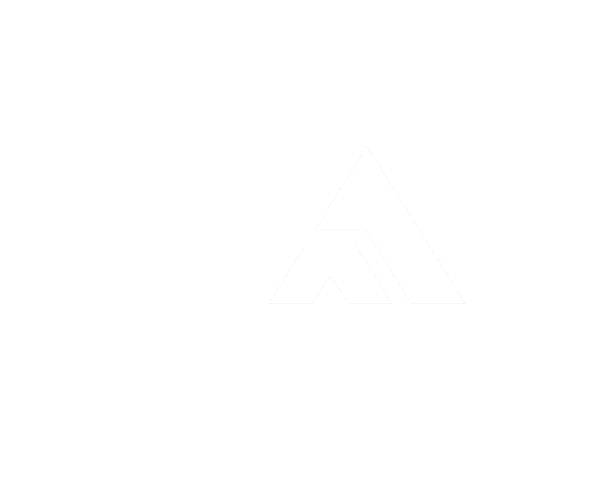 TOND – Tønder Fest- & Eventlokale