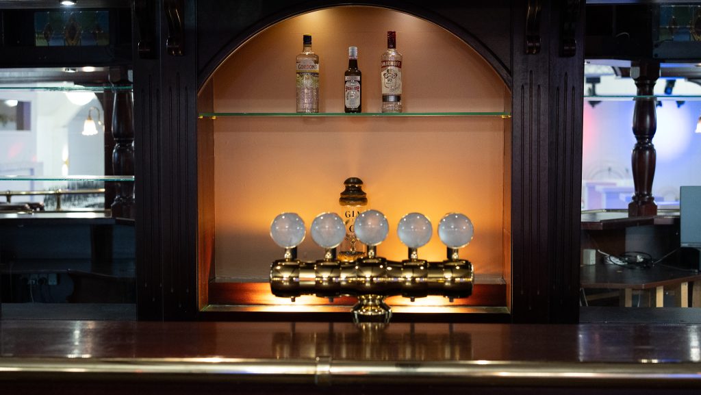 DSC03234 DSC03234 1024x577