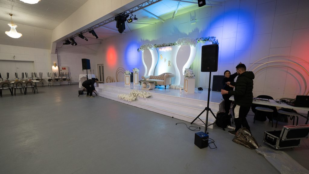 DSC03249 DSC03249 1024x577