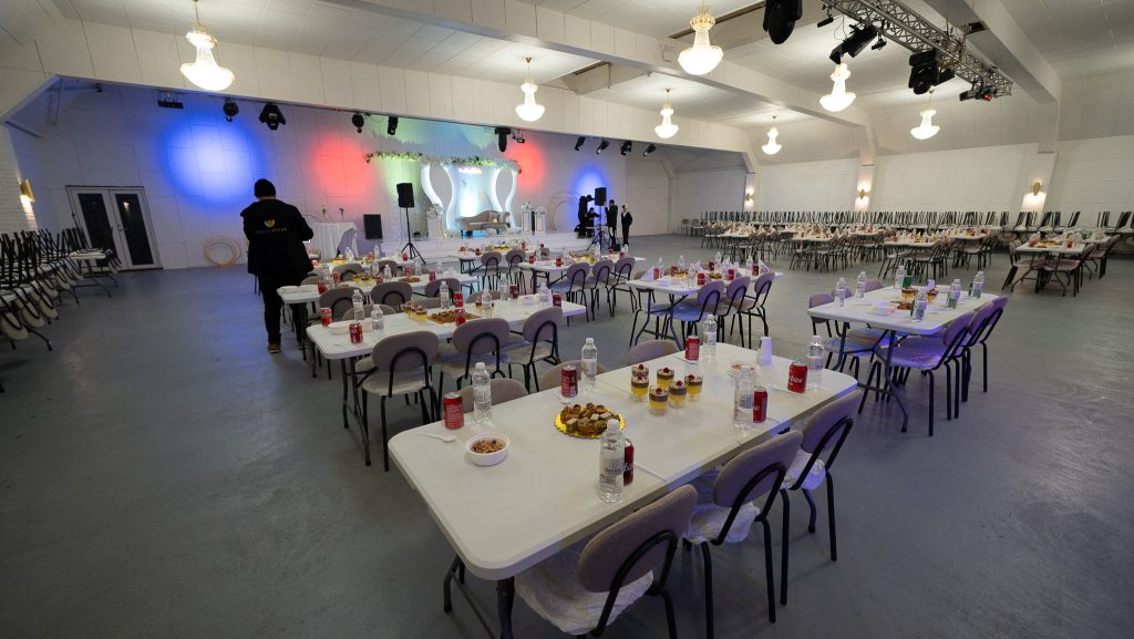 DSC03253 DSC03253 1024x577