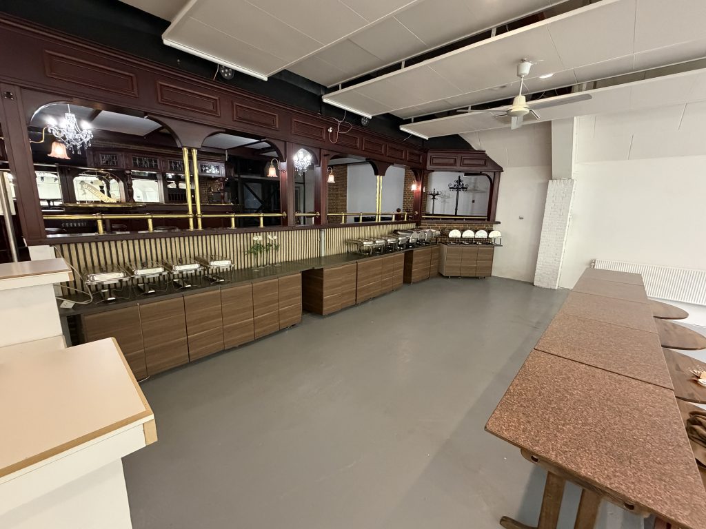 IMG_0747 IMG 0747 1024x768