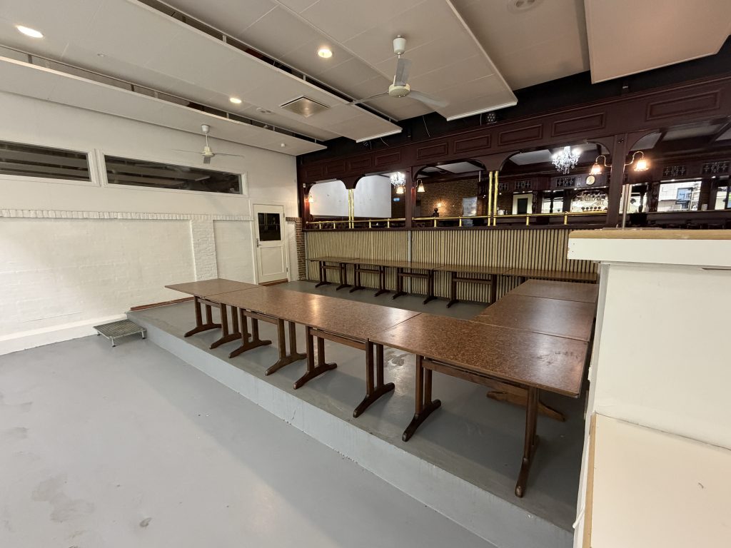 IMG_0748 IMG 0748 1024x768