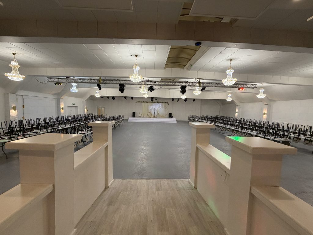 IMG_0793 IMG 0793 1024x768