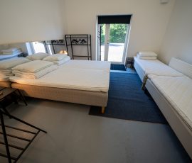 dsc03420 hdr