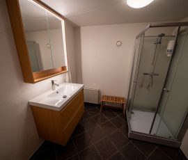 dsc03515 hdr