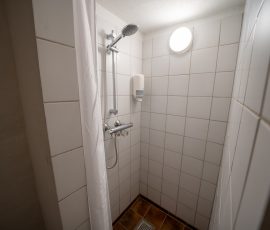 dsc03530 hdr