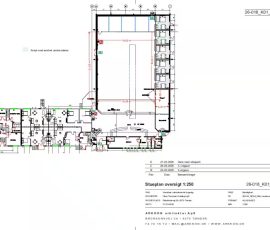 aefd9d0a 9318 44e6 9482 7bd32e29520d